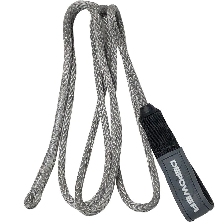 Naish Torque Trim Line For BTB And Base Bar Discounts Apply !