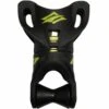 Naish Swivel - 40% Off Discounts Apply !