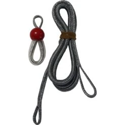 Naish Flag Out Line For Torque ATB, BTB And Base Bar Discounts Apply !