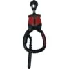 Naish Torque Chicken Loop - ATB - Complete Discounts Apply !