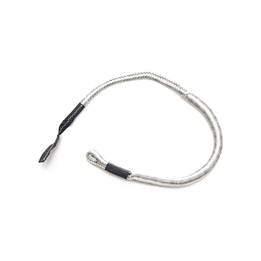 North Kiteboarding Navigator Bar Elasticised Trim Line Discounts Apply !