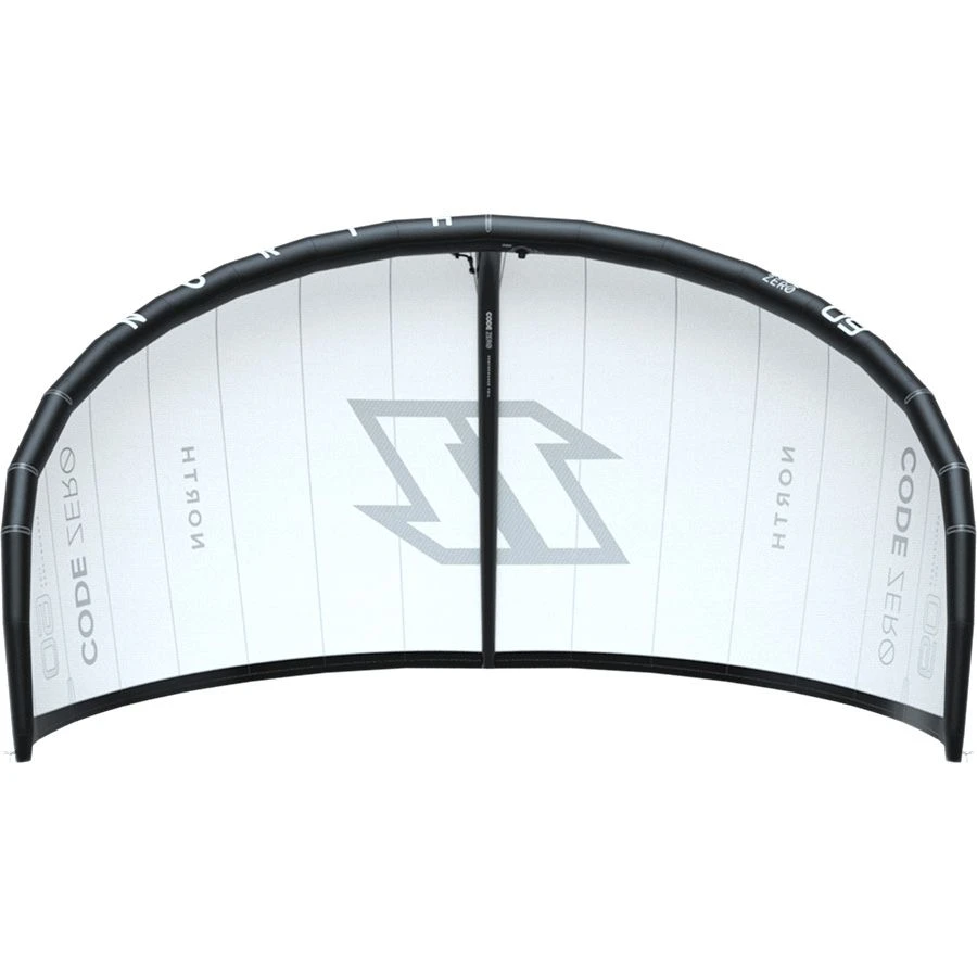 North Code Zero - Performance Single Strut Kite - 35% Off Discounts Apply ! - Image 5