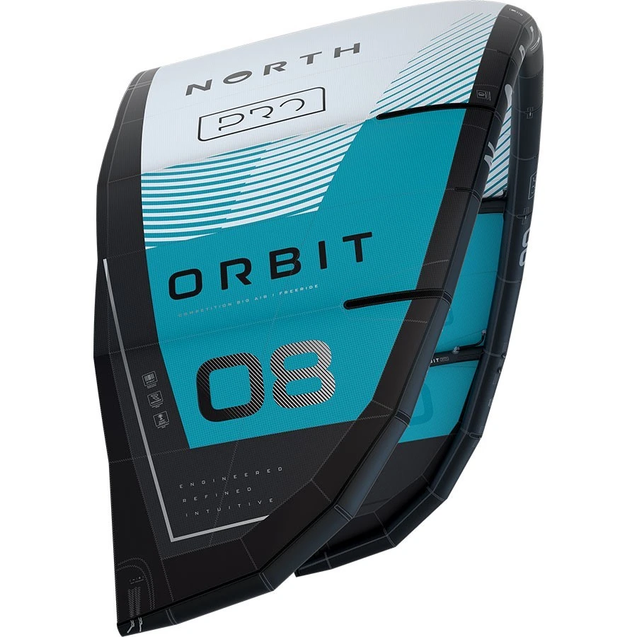North 2024 Orbit Pro Discounts Apply ! - Image 3