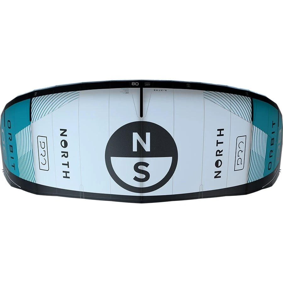 North 2024 Orbit Pro Discounts Apply ! - Image 5