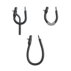 North Navigator Control System Harness Loop Discounts Apply !