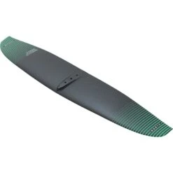 North 2021 Sonar High Aspect Wings - 35% Off Discounts Apply !
