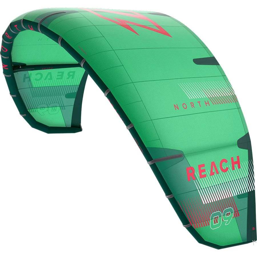 North 2021 Reach Freeride / Progression - 60-70% Off! Discounts Apply ! - Image 5