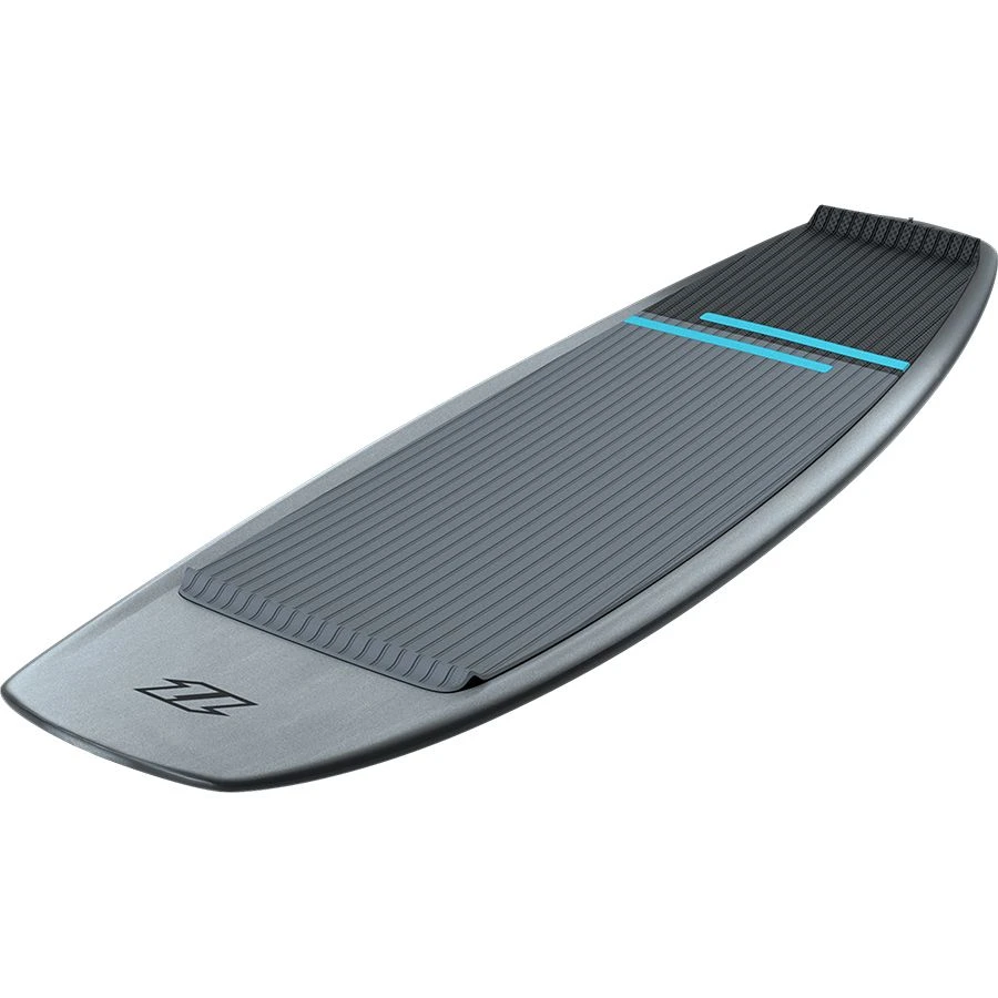 North 2022 Comp Strapless Freestyle Surfboard - 30% OFF Discounts Apply ! - Image 2