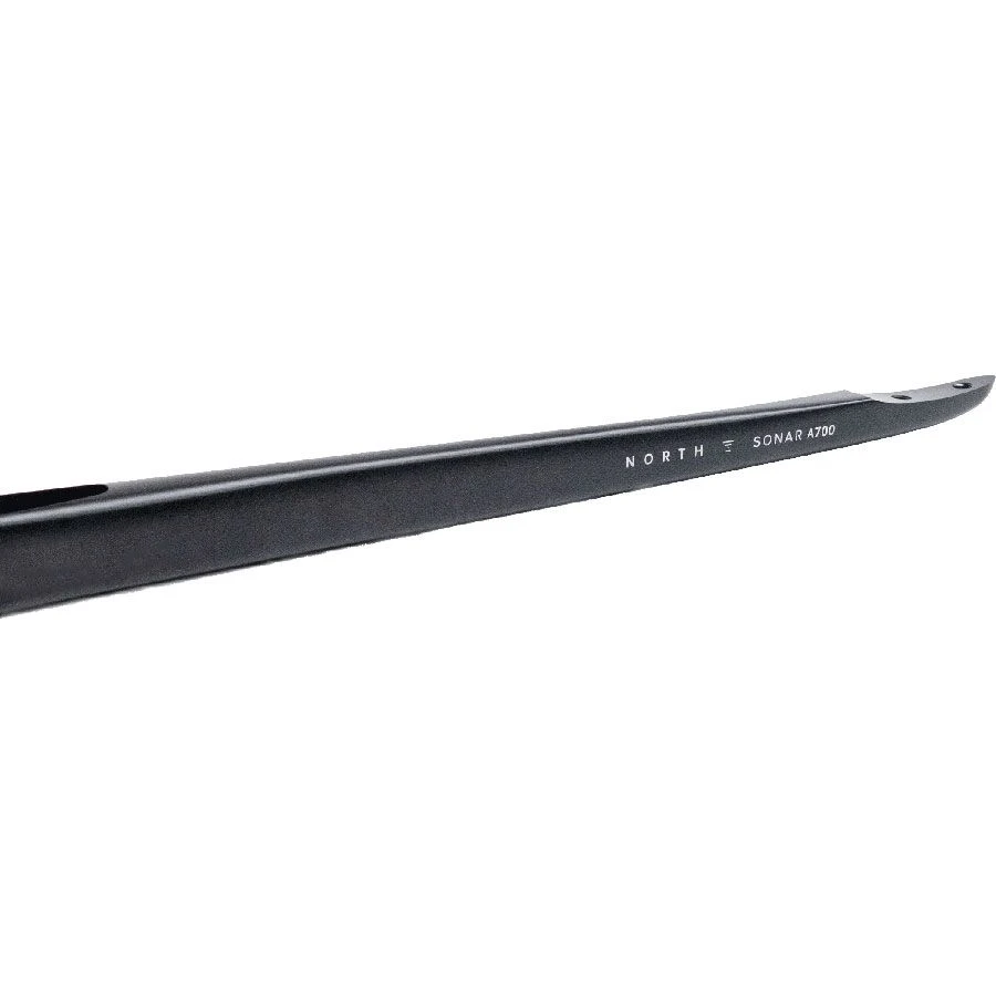 North Sonar Fuselage - Aluminum Discounts Apply ! - Image 3