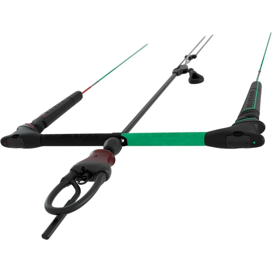 North 2022 Navigator Control System Discounts Apply ! - Image 2