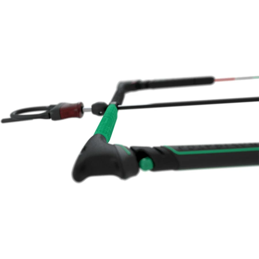 North 2022 Navigator Control System Discounts Apply ! - Image 3