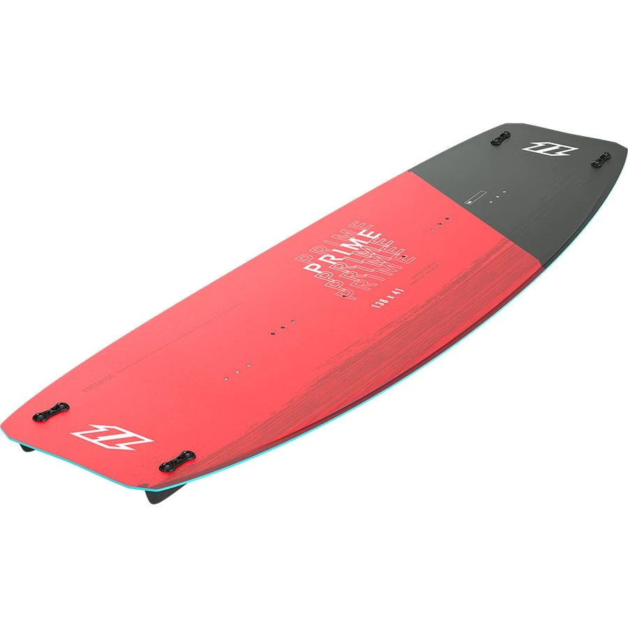 North 2022 Prime Freeride Twintip Kiteboard - 25% Off Discounts Apply ! - Image 4