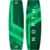 North 2022 Trace Freeride / Light Wind Twintip Kiteboard - 20% OFF Discounts Apply !