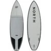 North 2023 Charge Performance Surfboard Discounts Apply !