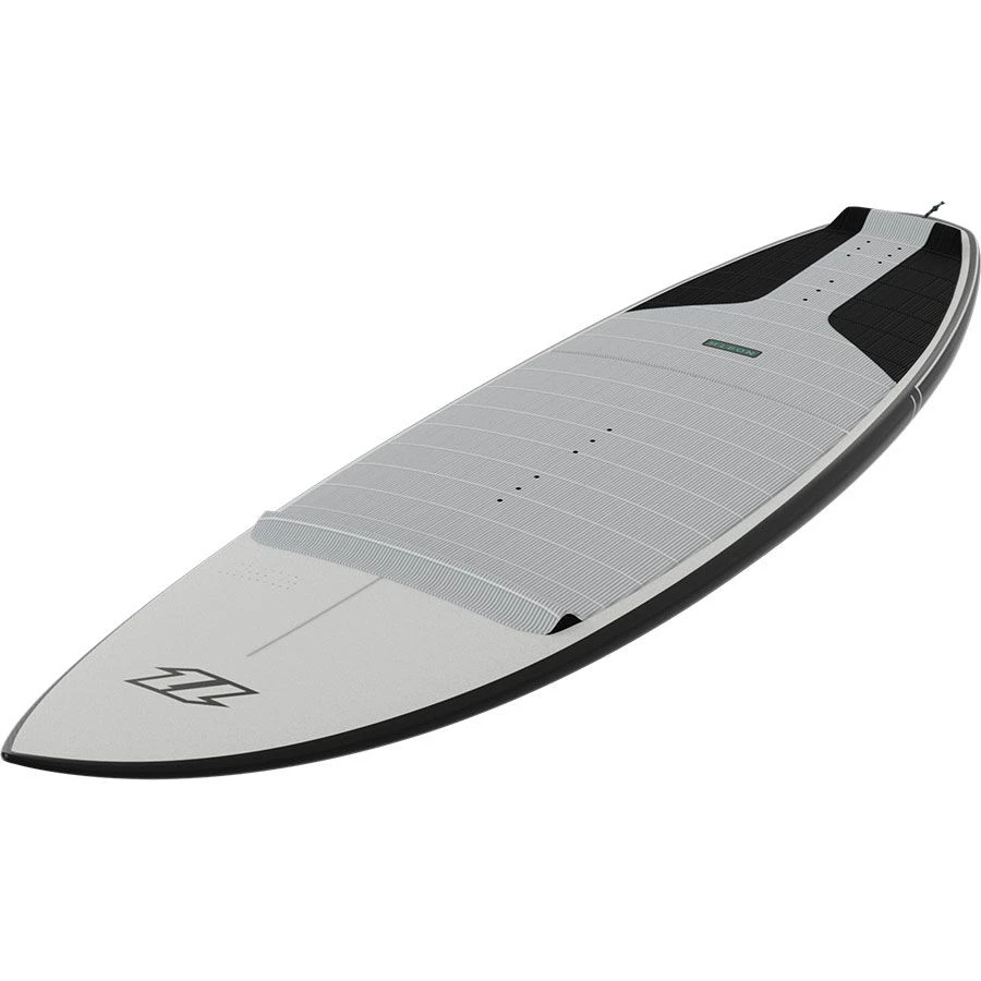North 2023 Charge Performance Surfboard Discounts Apply ! - Image 3