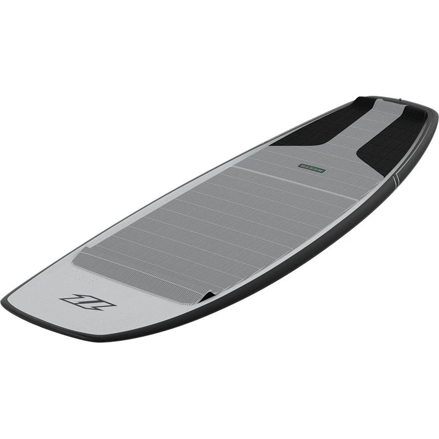 North 2023 Comp Strapless Freestyle Surfboard Discounts Apply ! - Image 3