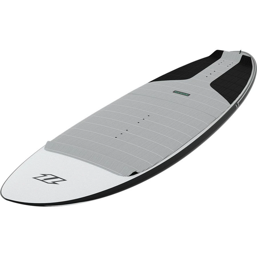 North 2023 Cross Freeride Surfboard Discounts Apply ! - Image 3