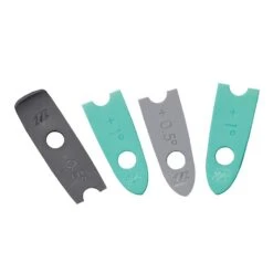 North Sonar Stabilizer Shim Kit Discounts Apply !