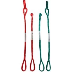 OEM - North Pigtails / Line Connectors (set Of 4) Discounts Apply !