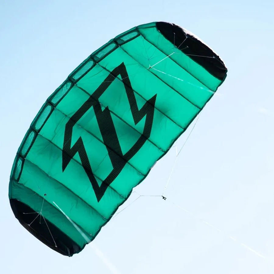 North Pioneer Trainer Kite - 2.0m Discounts Apply ! - Image 2
