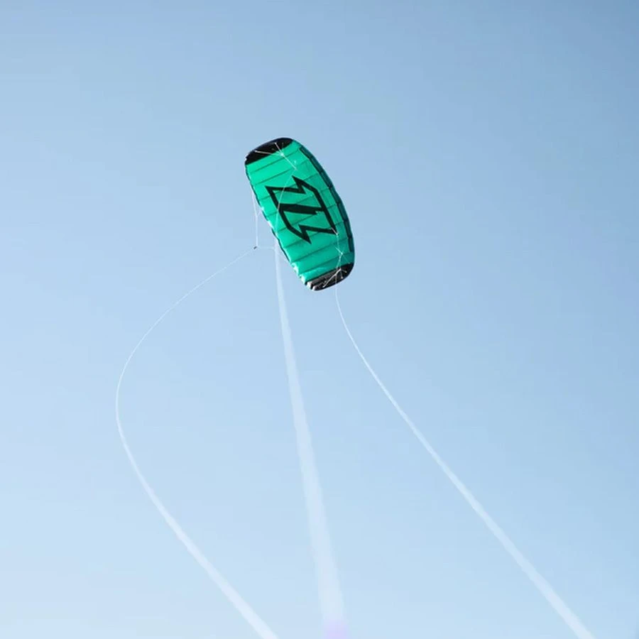 North Pioneer Trainer Kite - 2.0m Discounts Apply ! - Image 4