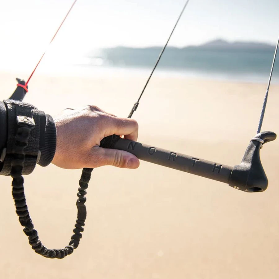 North Pioneer Trainer Kite - 2.0m Discounts Apply ! - Image 6