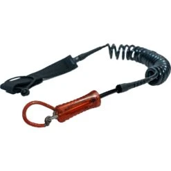 North Wingboarding Quick Release Board Leash Discounts Apply !