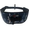 NSI Minimalist Wing Harness - Blue Camo - Made In USA Discounts Apply !