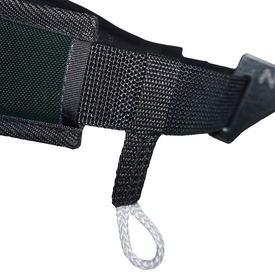 NSI Minimalist Wing Harness - Blue Camo - Made In USA Discounts Apply ! - Image 4
