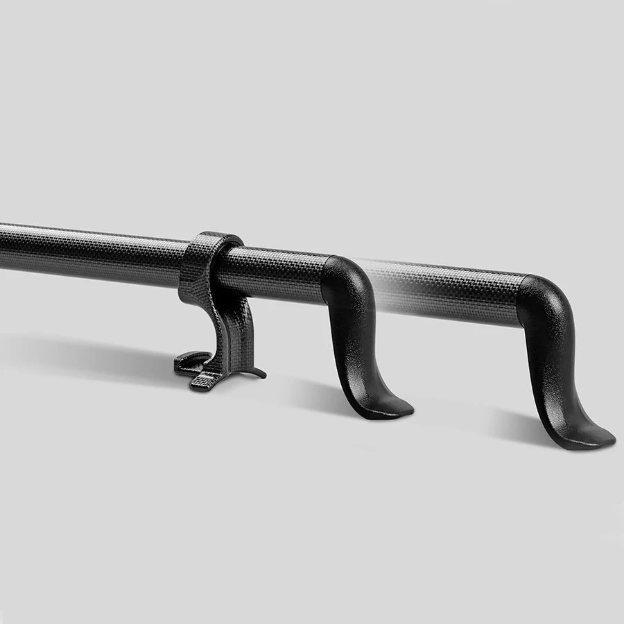 Ocean Rodeo Glide Carbon Matrix Wing Bar Discounts Apply ! - Image 2