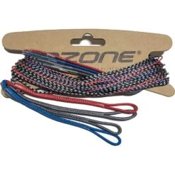 2022 Ozone Line Extensions (2 X 500kg & 2x 300kg) Discounts Apply !