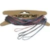 2023 Ozone V2 Fly Line Extensions (2 X 500kg & 2 X 300kg) Discounts Apply !