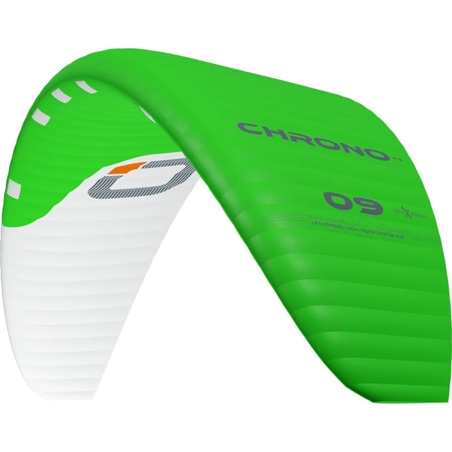 Ozone Chrono V5 Performance Foil Kite Discounts Apply ! - Image 2