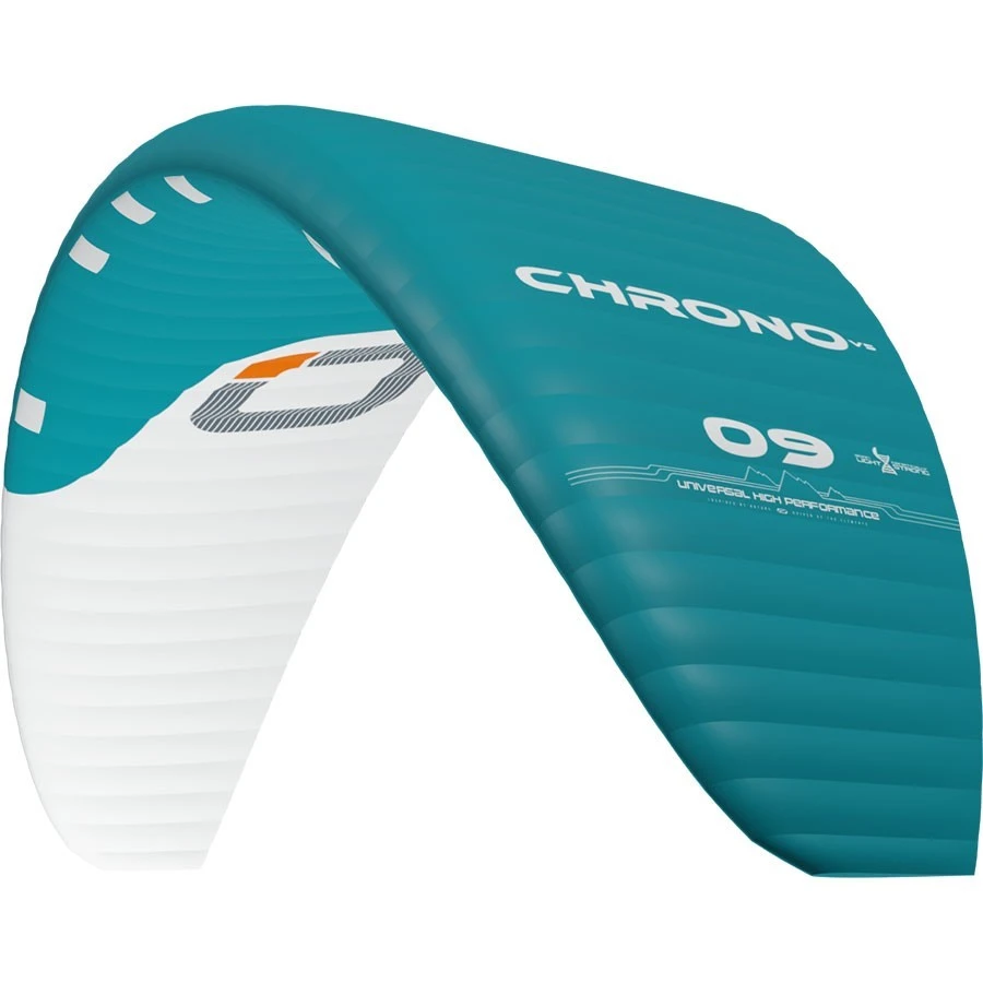 Ozone Chrono V5 Performance Foil Kite Discounts Apply ! - Image 3