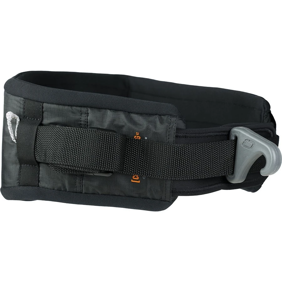 Ozone Connect Wing Harness V2 With Wing Hook Discounts Apply !