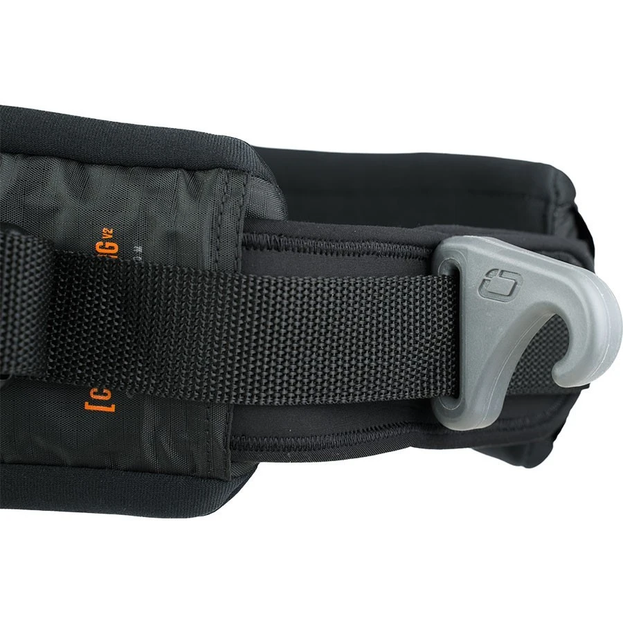 Ozone Connect Wing Harness V2 With Wing Hook Discounts Apply ! - Image 4