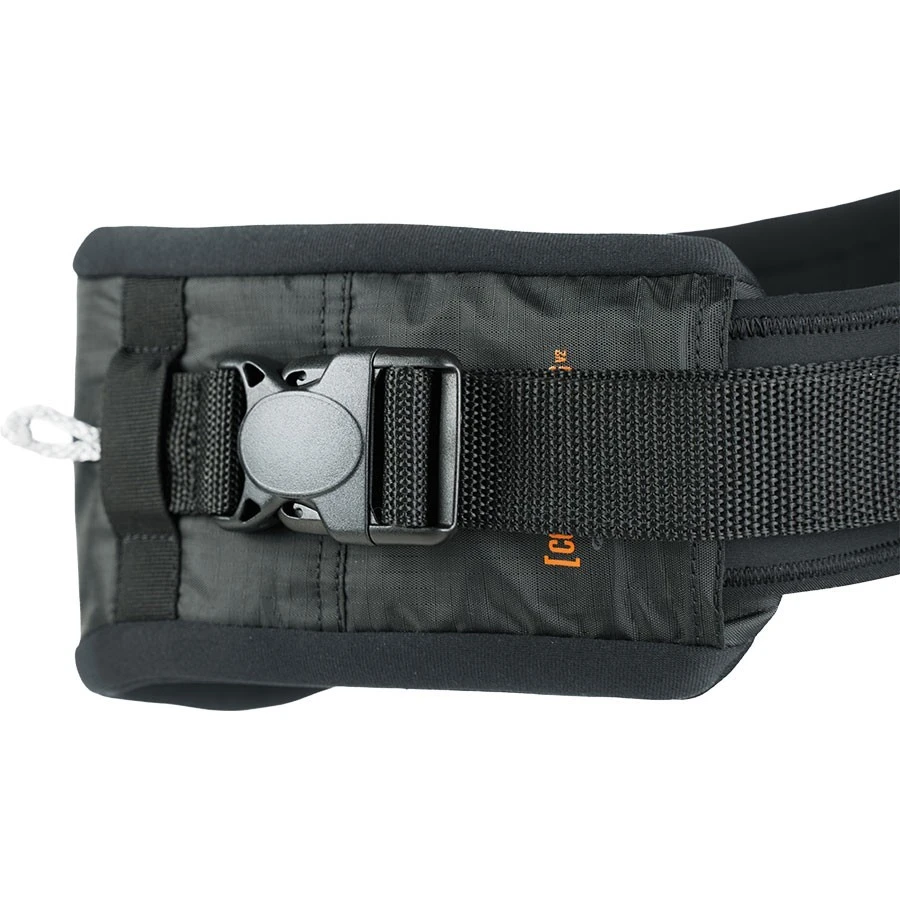 Ozone Connect Wing Harness V2 With Wing Hook Discounts Apply ! - Image 5