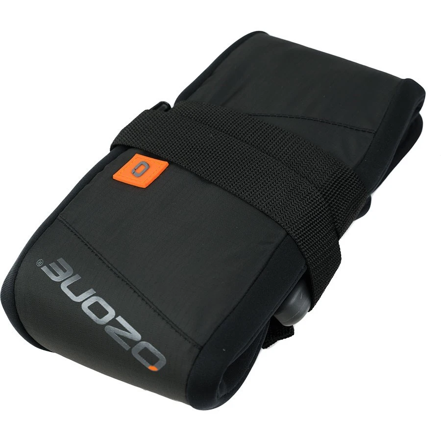 Ozone Connect Wing Harness V2 With Wing Hook Discounts Apply ! - Image 6