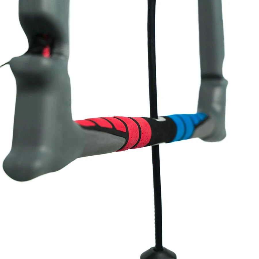 Ozone Contact Foil Water Freeride Control Bar V5 Discounts Apply ! - Image 2