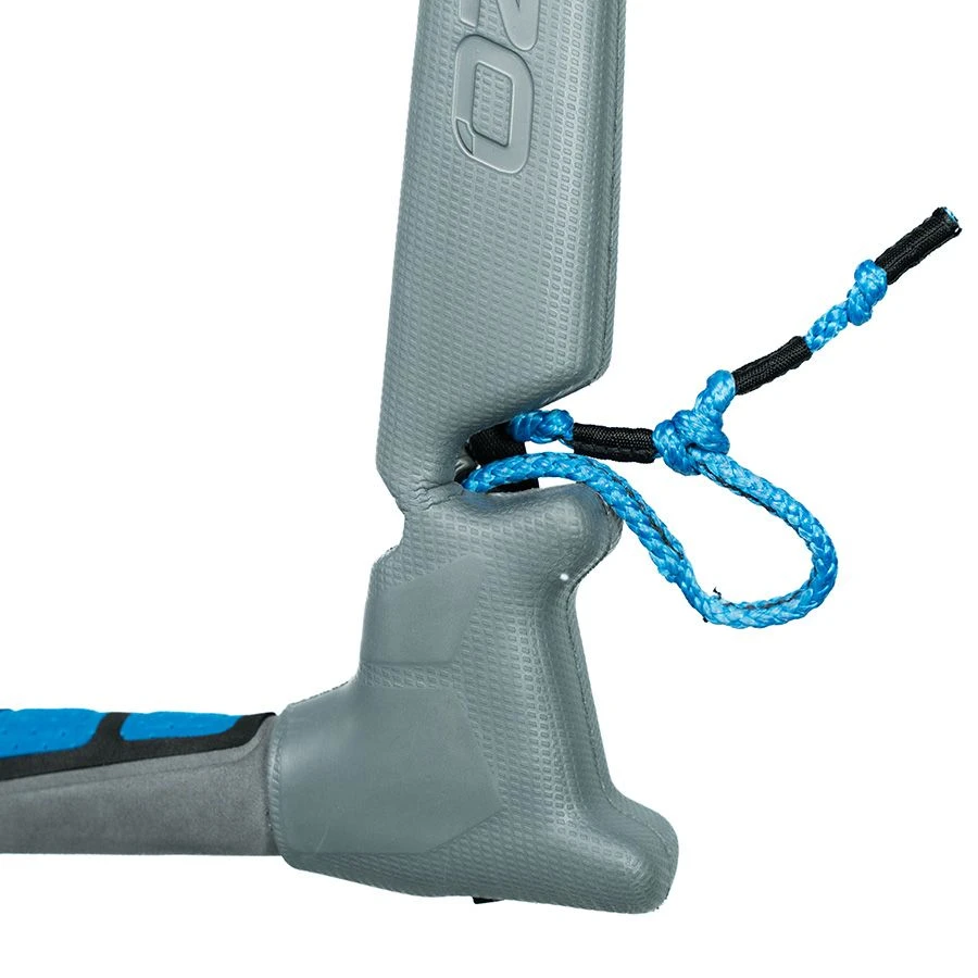 Ozone Contact Foil Water Freeride Control Bar V5 Discounts Apply ! - Image 5