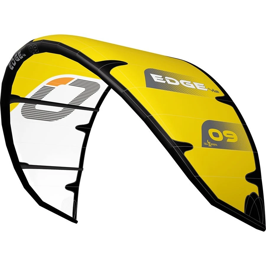Ozone Edge V12 Freeride / Big Air / Race Kite Discounts Apply ! - Image 4
