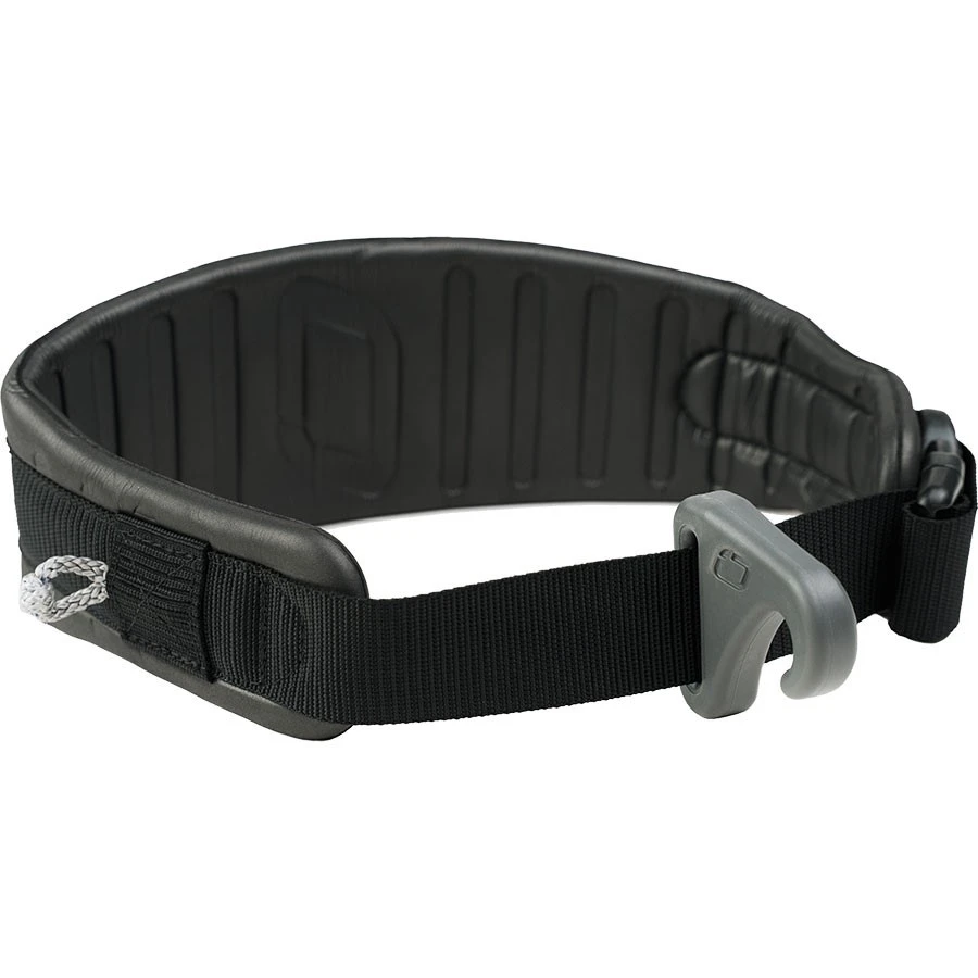 Ozone Padded Wingboarding Waist Belt W/Hook V1 Discounts Apply !