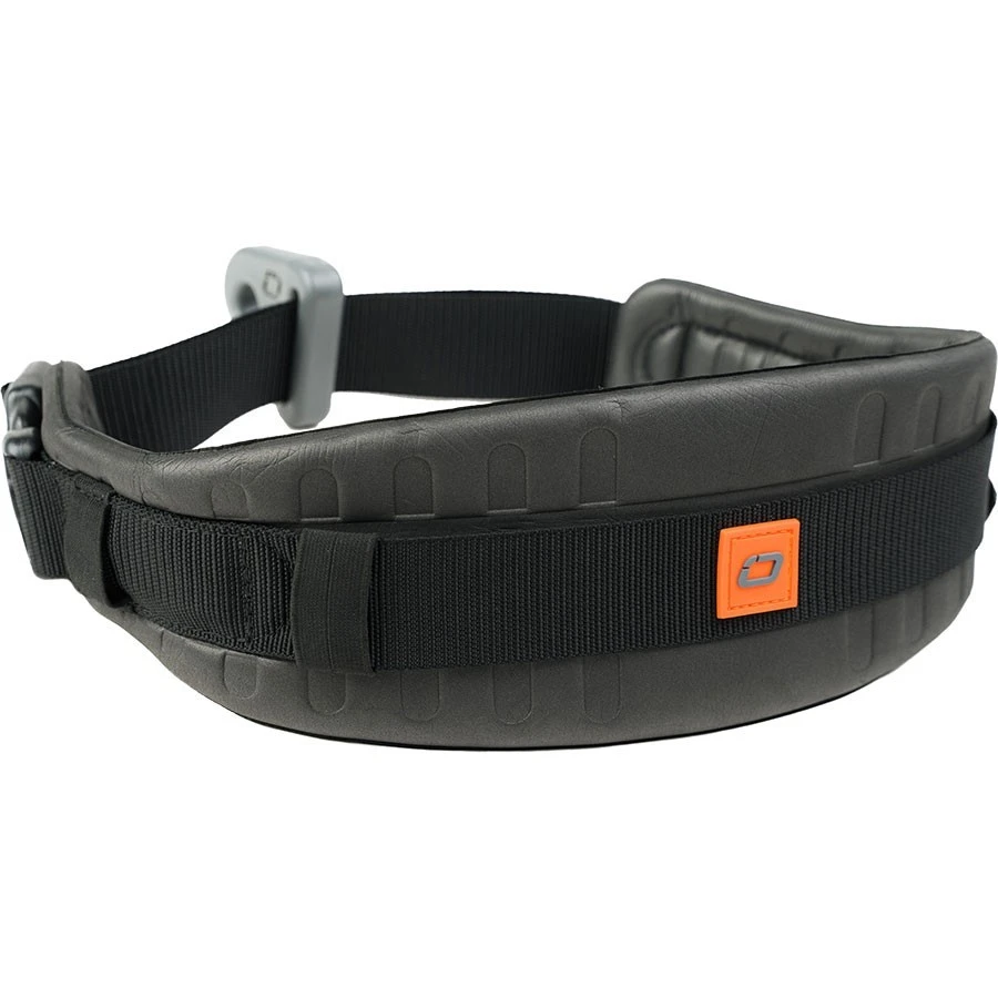 Ozone Padded Wingboarding Waist Belt W/Hook V1 Discounts Apply ! - Image 2