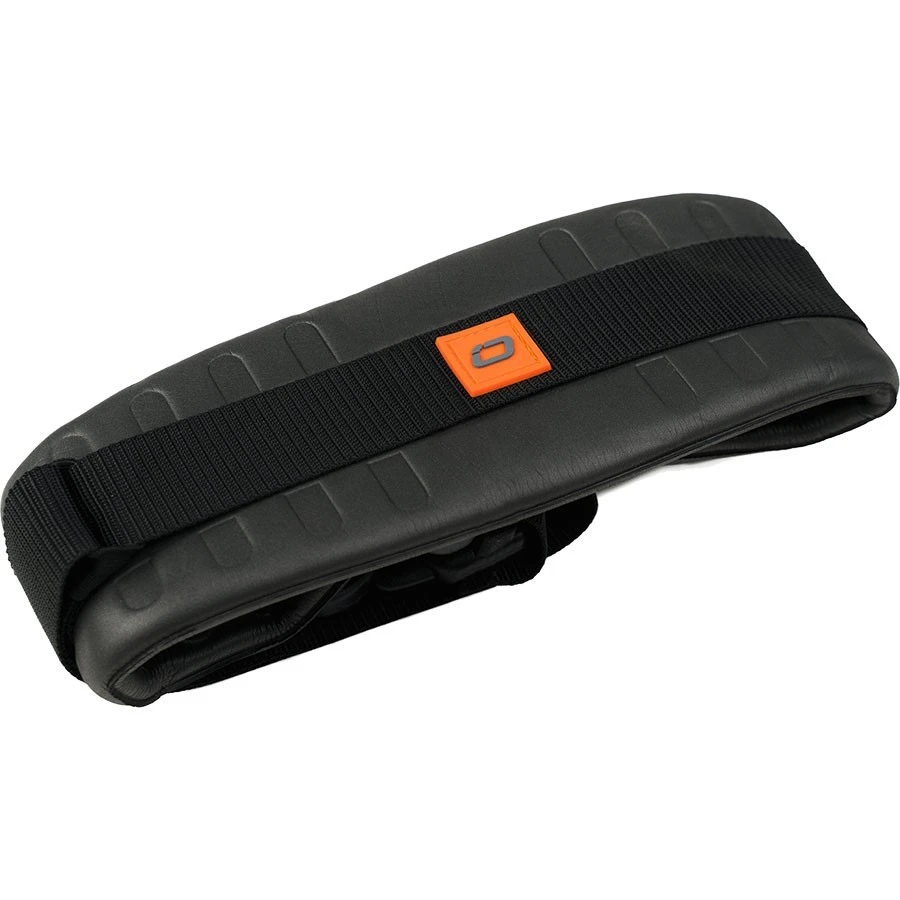 Ozone Padded Wingboarding Waist Belt W/Hook V1 Discounts Apply ! - Image 3