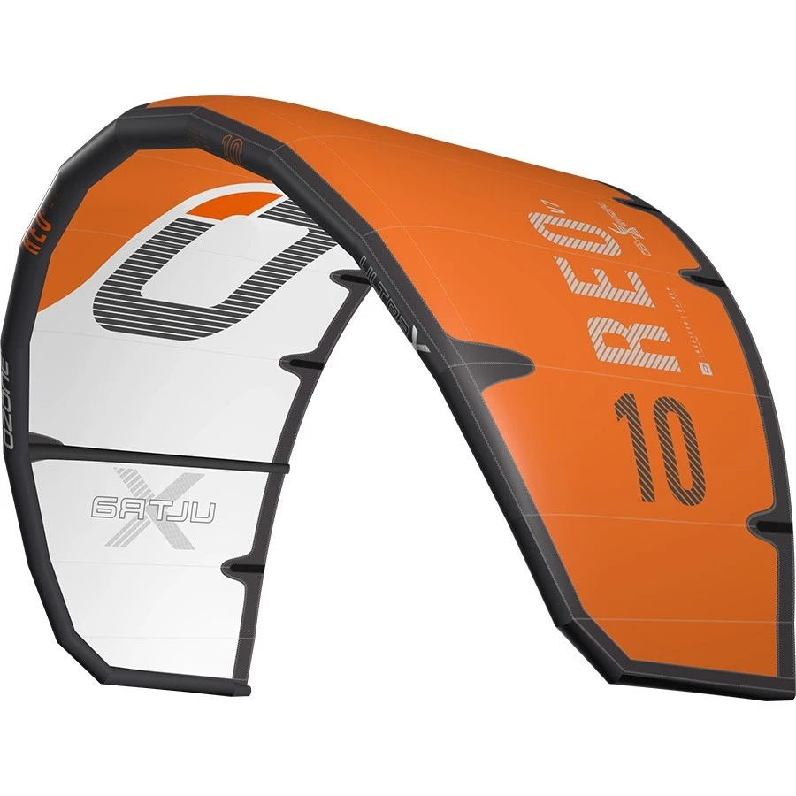 Ozone Reo V7 Ultra X Discounts Apply ! - Image 2