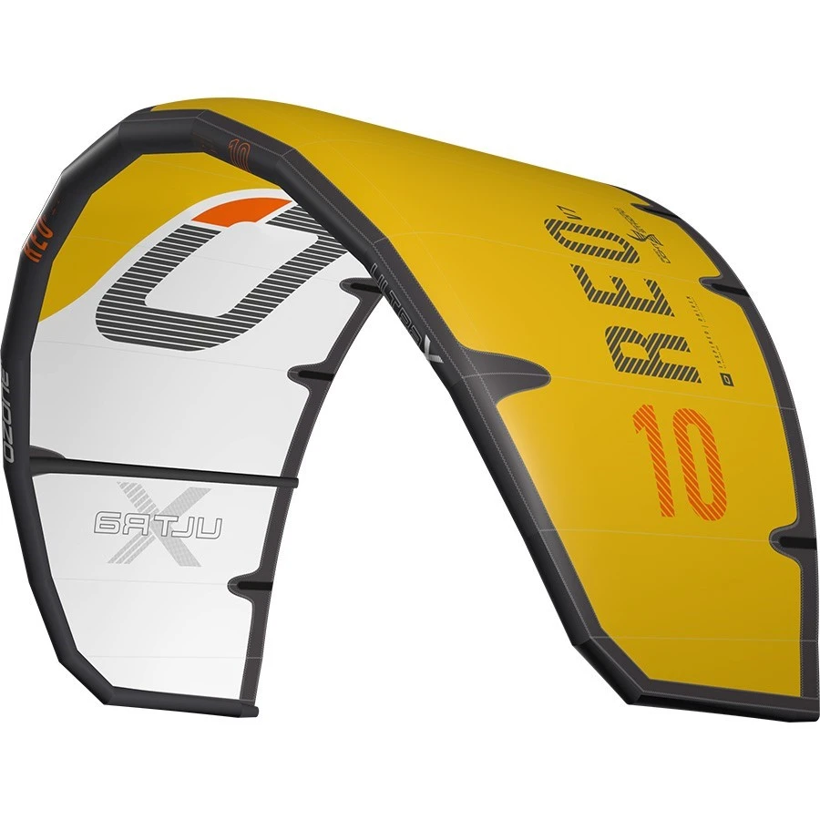 Ozone Reo V7 Ultra X Discounts Apply ! - Image 3