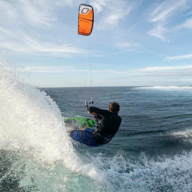 Ozone Reo V7 Ultra X Discounts Apply ! - Image 4