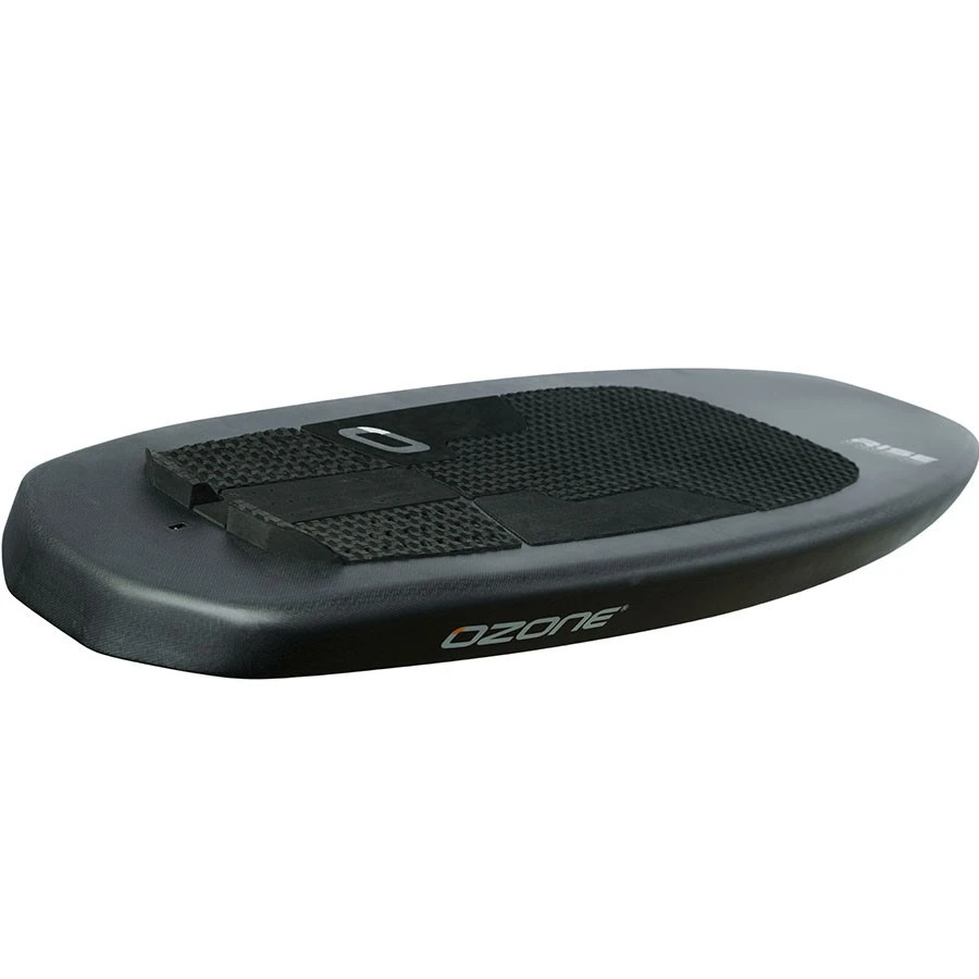 Ozone Rise V1 - Wingboard Discounts Apply ! - Image 2