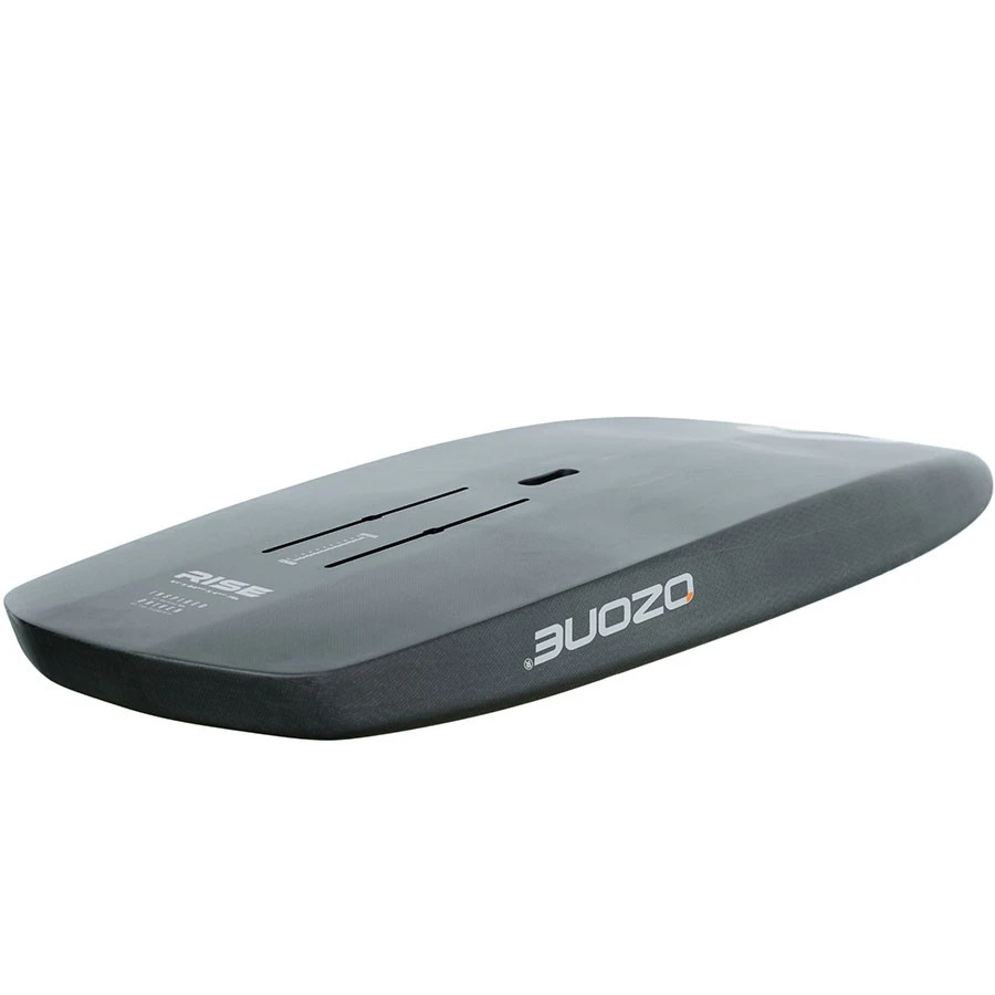 Ozone Rise V1 - Wingboard Discounts Apply ! - Image 4