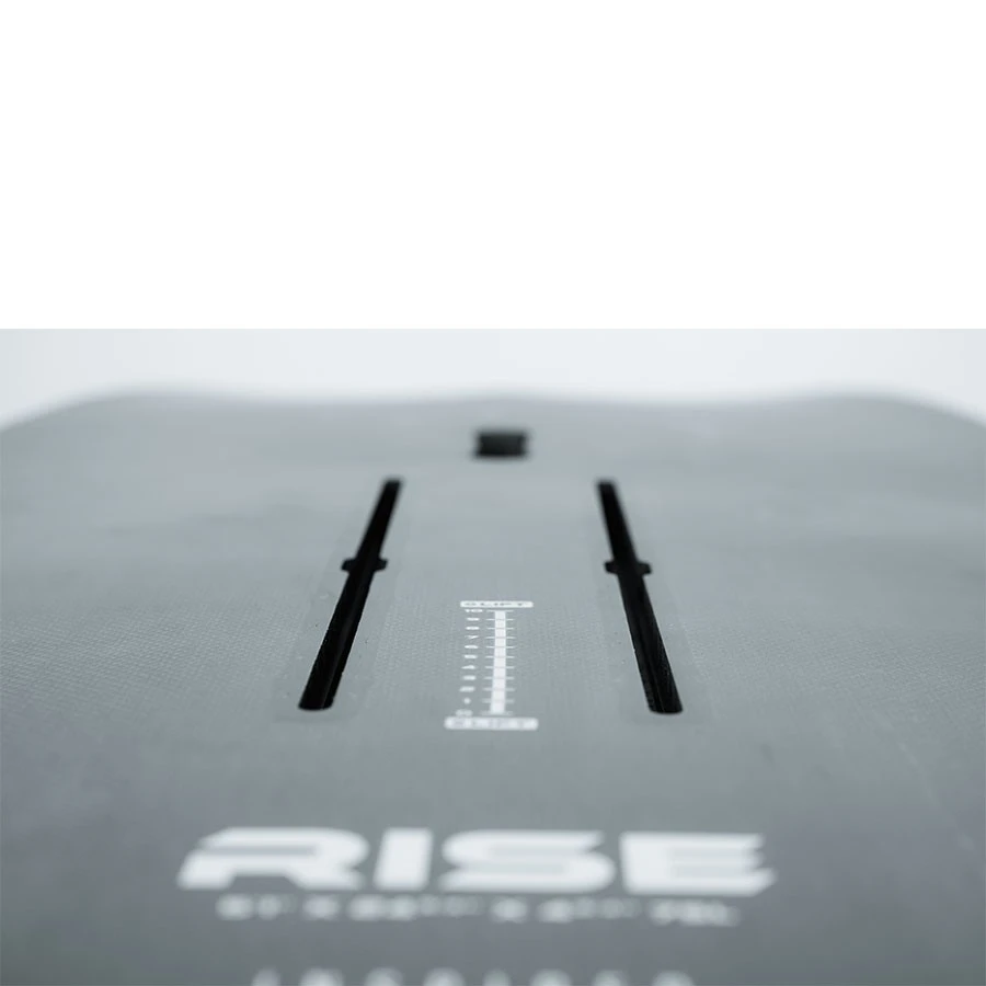 Ozone Rise V1 - Wingboard Discounts Apply ! - Image 5